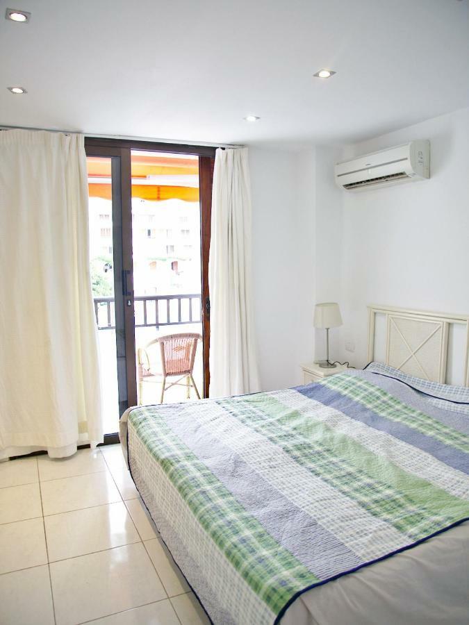 אדחה 2 Min Walk To Beach - Private Solarium Bungalow מראה חיצוני תמונה