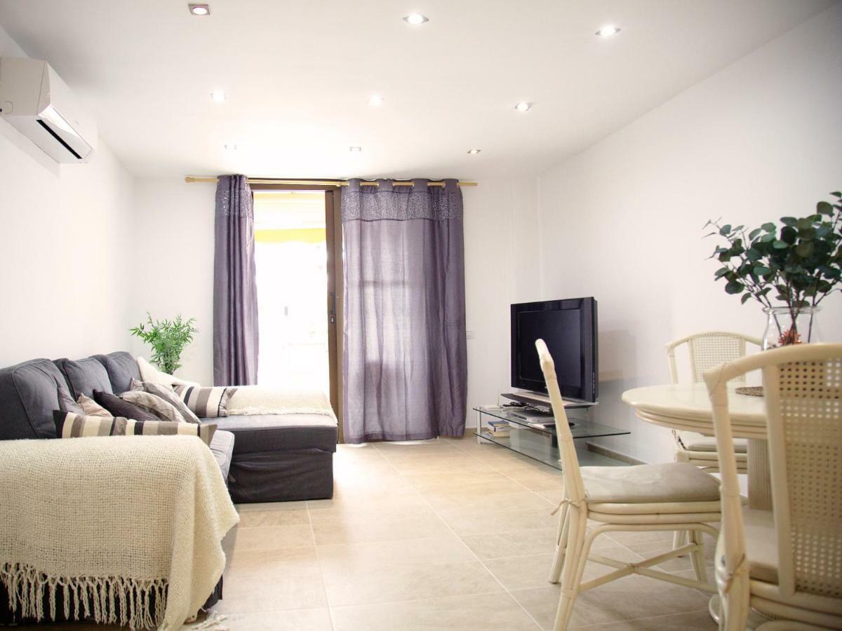 אדחה 2 Min Walk To Beach - Private Solarium Bungalow מראה חיצוני תמונה